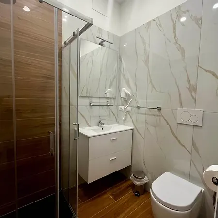 Pantheon 15 4* 罗马