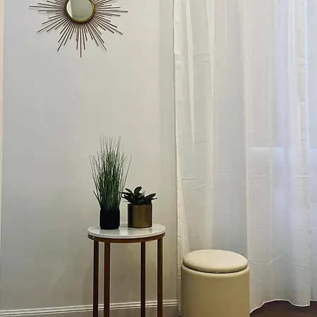 招待所 Pantheon 15 罗马