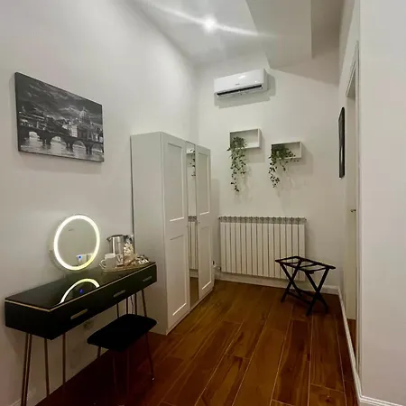 Pantheon 15 4* 罗马