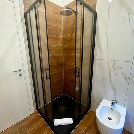 Pantheon 15 4* 罗马