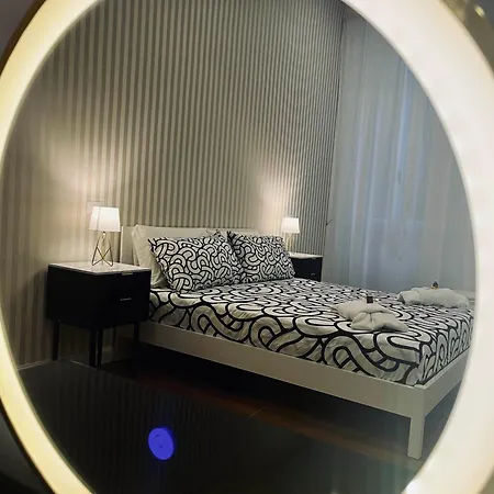 Pantheon 15 Gasthuis Rome