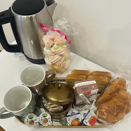 Gasthuis Pantheon 15