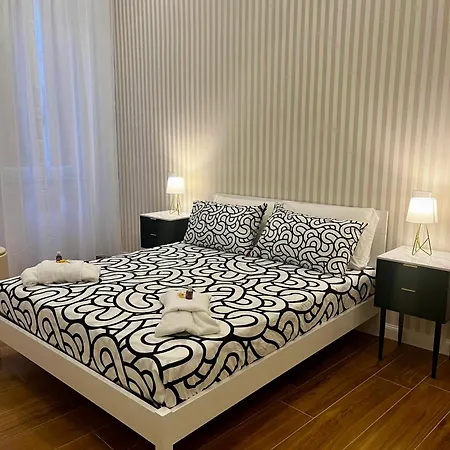 Гостевой дом Pantheon 15 Рим