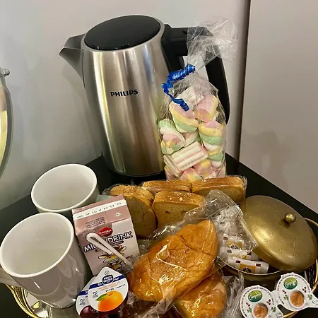 Gasthuis Pantheon 15 4*