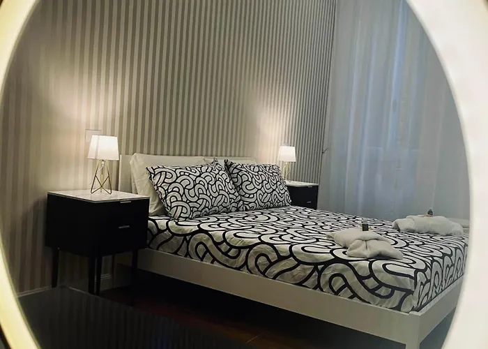 Pantheon 15 Guest house Rome