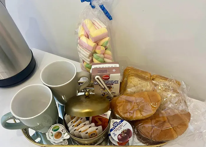 Gasthuis Pantheon 15 4*