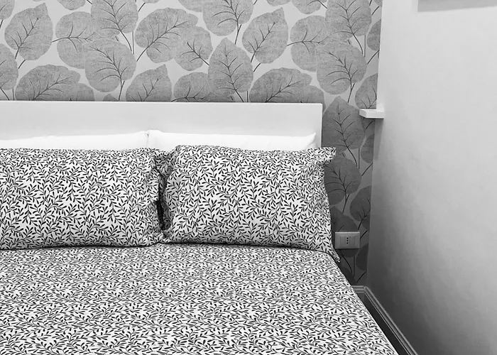 Pantheon 15 Gasthuis