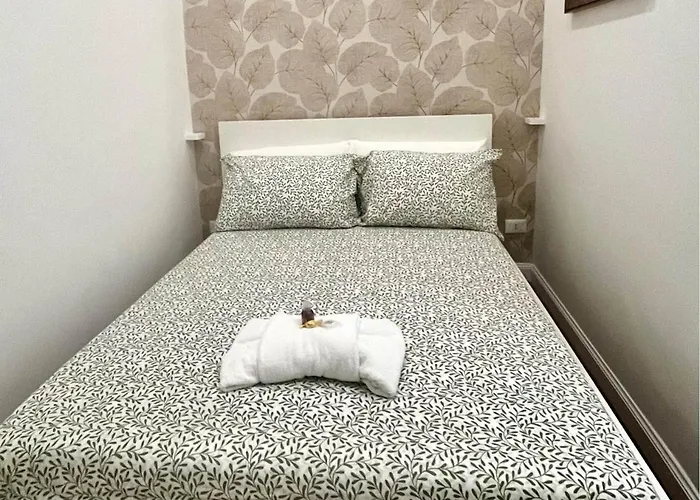 Gasthuis Pantheon 15 4*