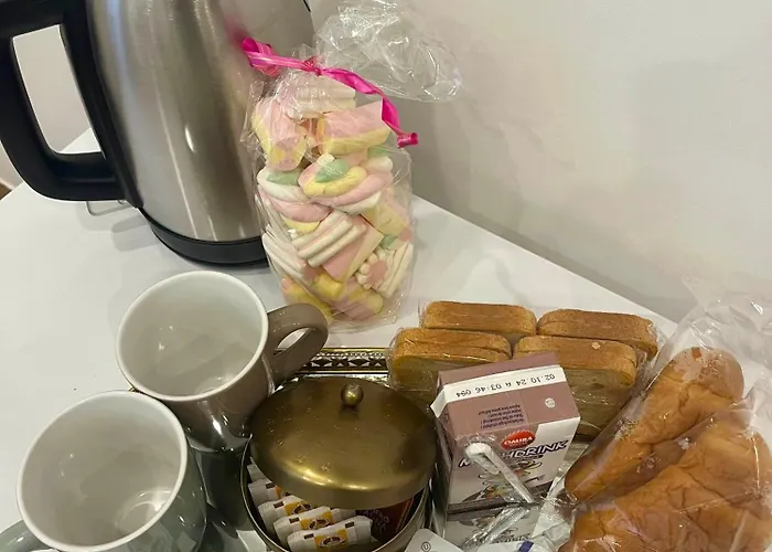 Gasthuis Pantheon 15