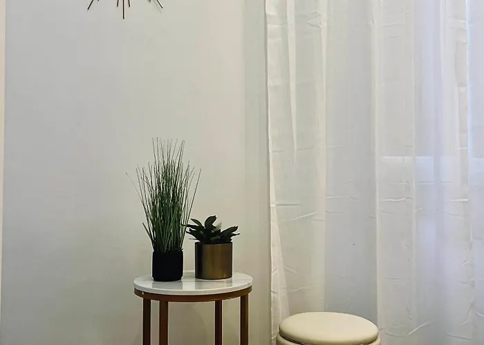 Gasthuis Pantheon 15 Rome