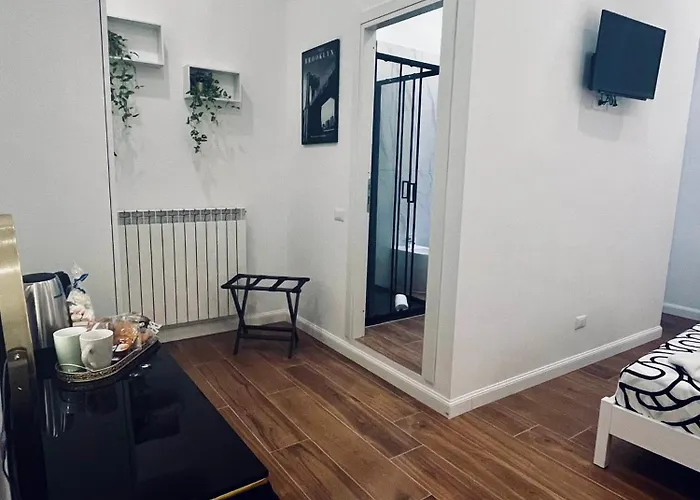 Gasthuis Pantheon 15