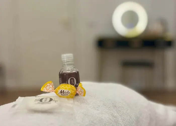 Pantheon 15 Gasthuis 4*